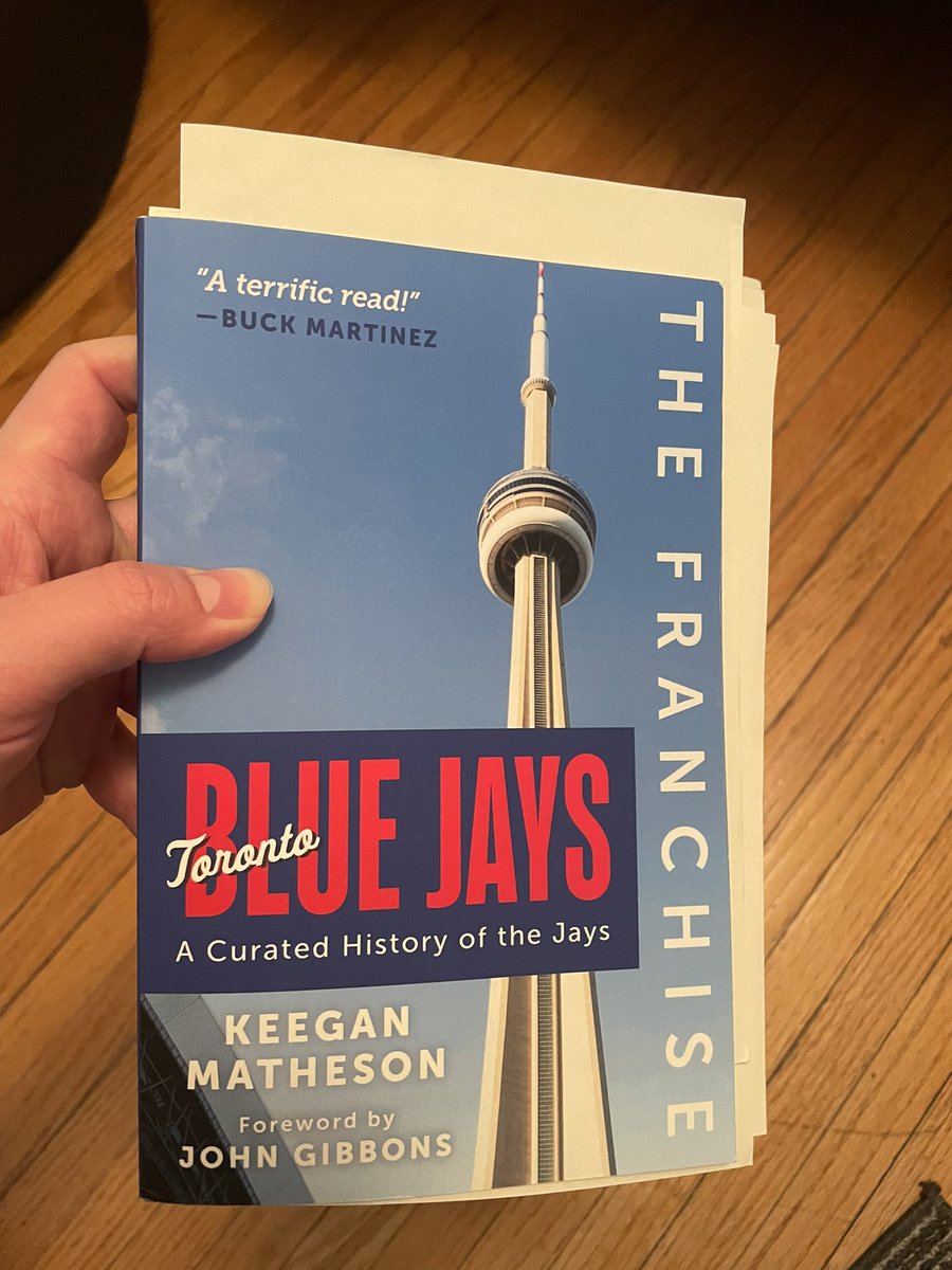 Kai Allen tweet media