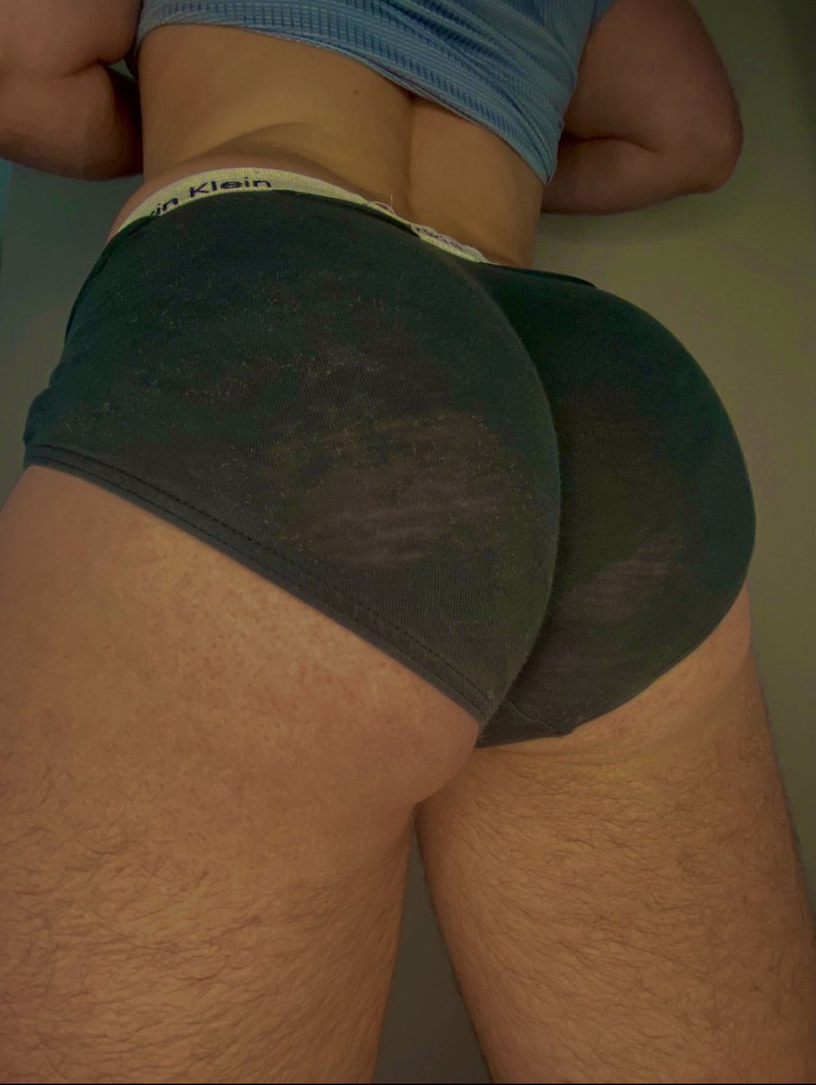 SettRigh The Boss ~ 🥊💥 tweet media