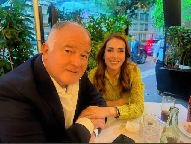 Jose Lapiz tweet media