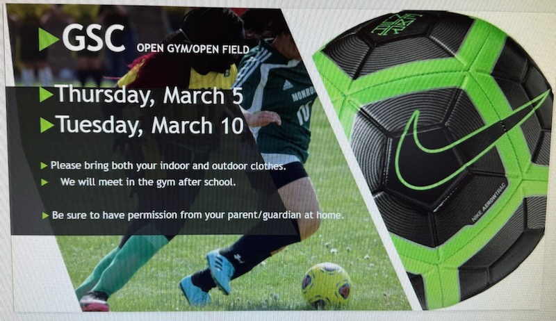 Bryan Middle tweet media