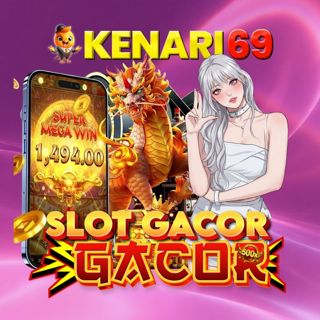 maszlah's tweet photo. 💎 SLOT GACOR HARI INI 💎
Spin Pelan Aja
🎰 Mesin Bersih
Link : https://t.co/tzCV8fsViG https://t.co/iR0SmUxo7W