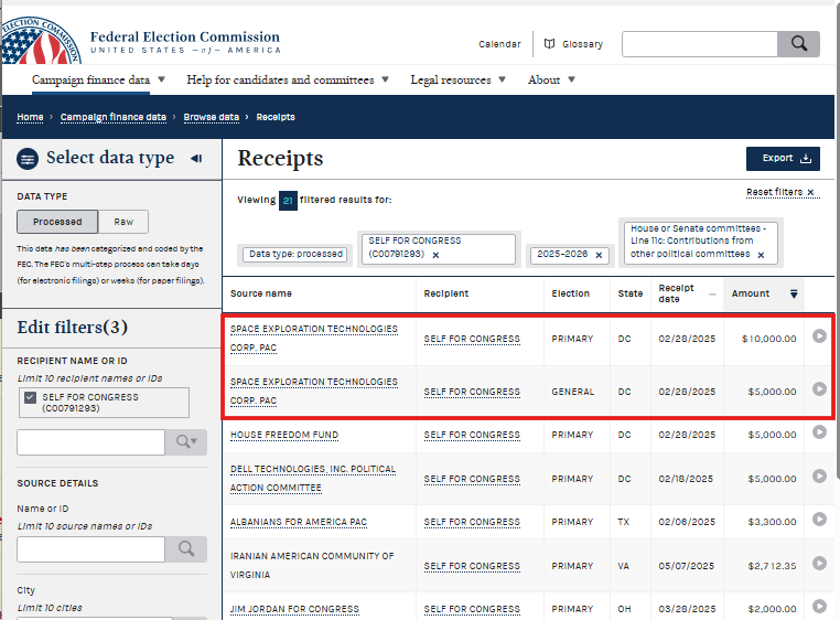 Lance A Schart 🏳️‍🌈🇺🇦🇮🇷🇵🇸🇬🇪🇹🇼 tweet media