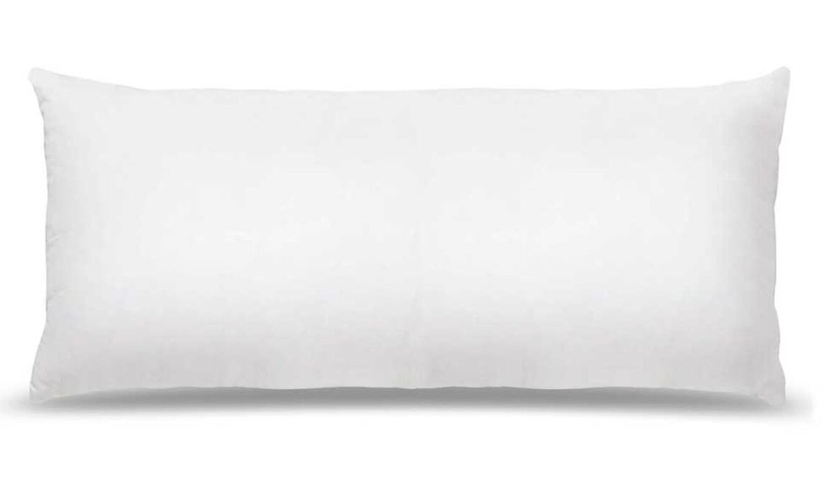 Knasta Chile 💚 tweet media