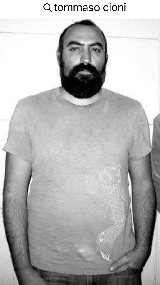 LYNN CAREY SAYLOR tweet media