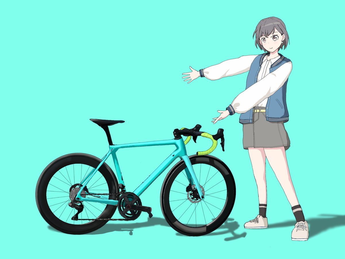 ウサミン (@usamiroad) / Posts / X