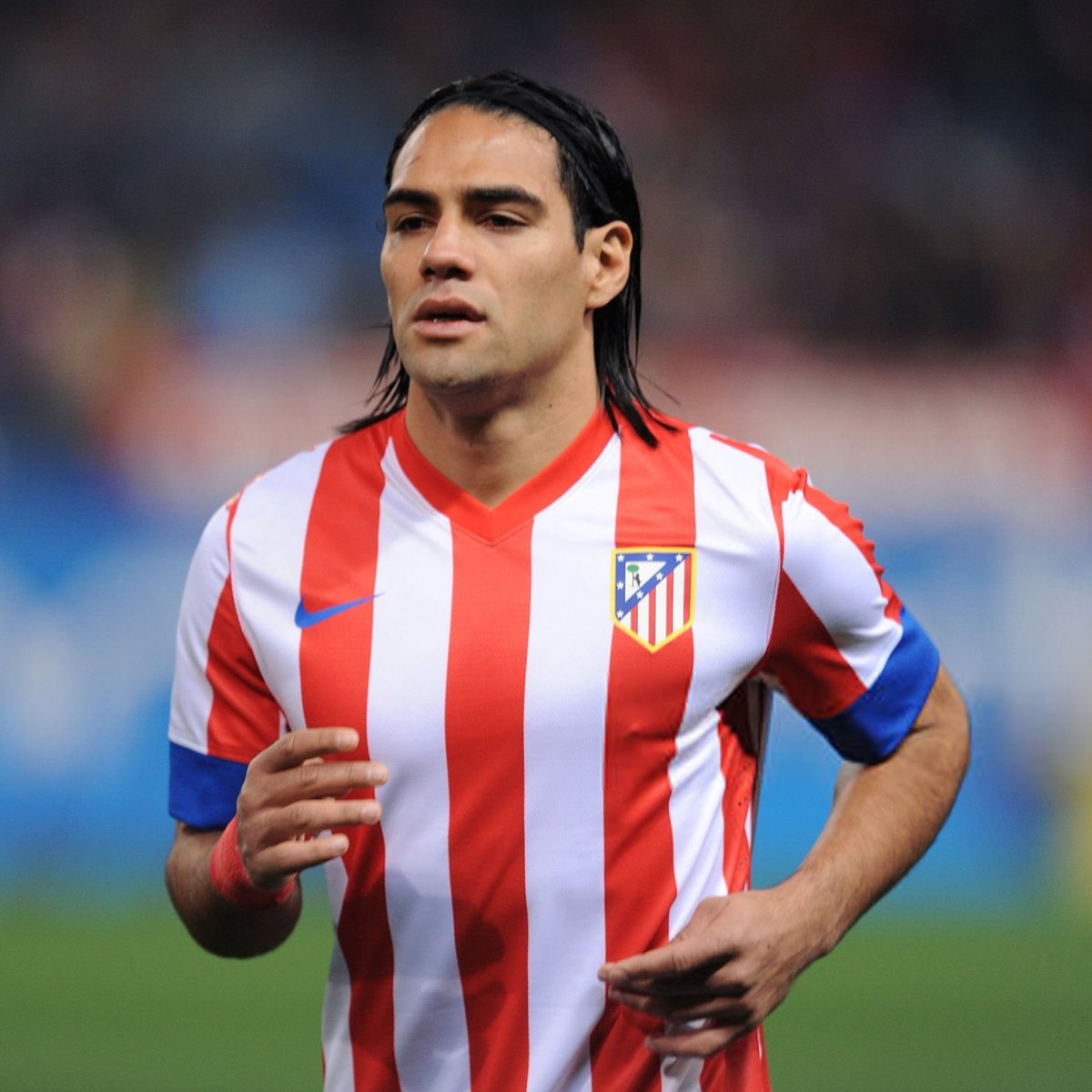 Instant Foot ⚽️ tweet media