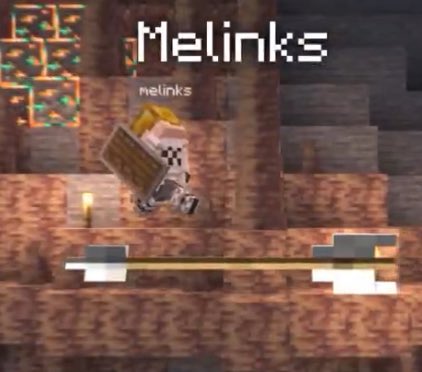 Tay 🪞 tweet media