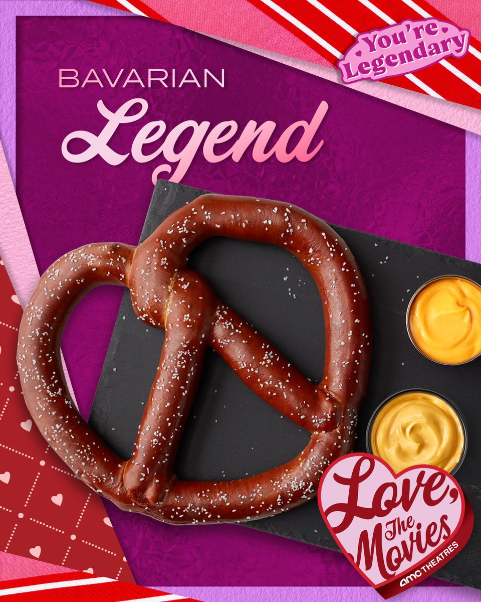 AMC Theatres tweet media