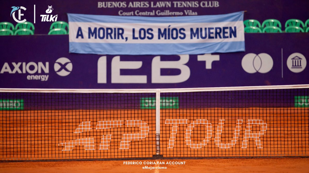 Mojarrista tweet media