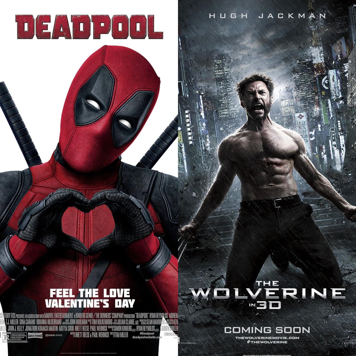 𝙱𝚎𝙰𝚖𝚊𝚣𝚎𝚍 𝙲𝙱𝙼 tweet media