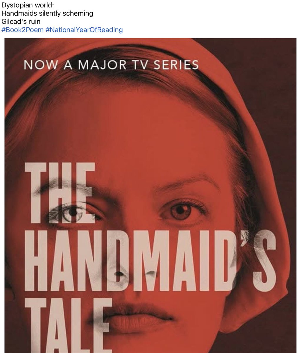 Jesmond Library tweet media