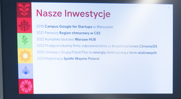 piotrmiecz's tweet image. :) 
#dualuse