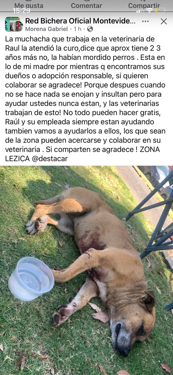 facebook.com/share/p/1Jy2LH…