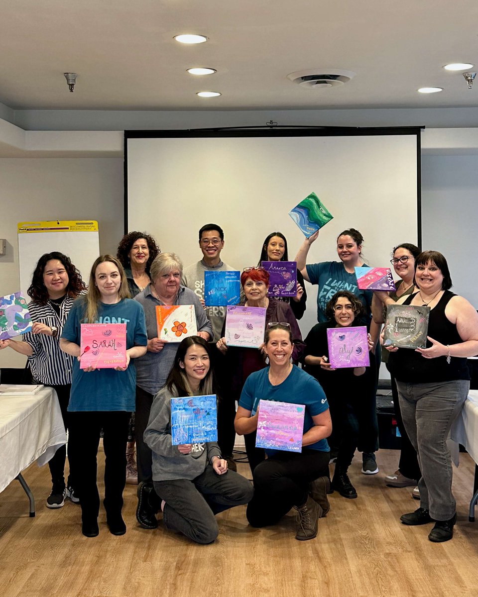 AutismBC tweet media