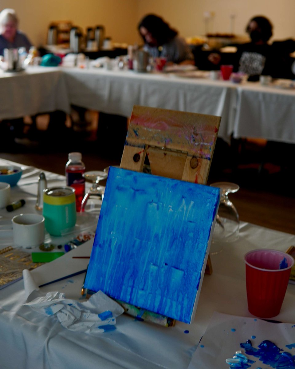 AutismBC tweet media