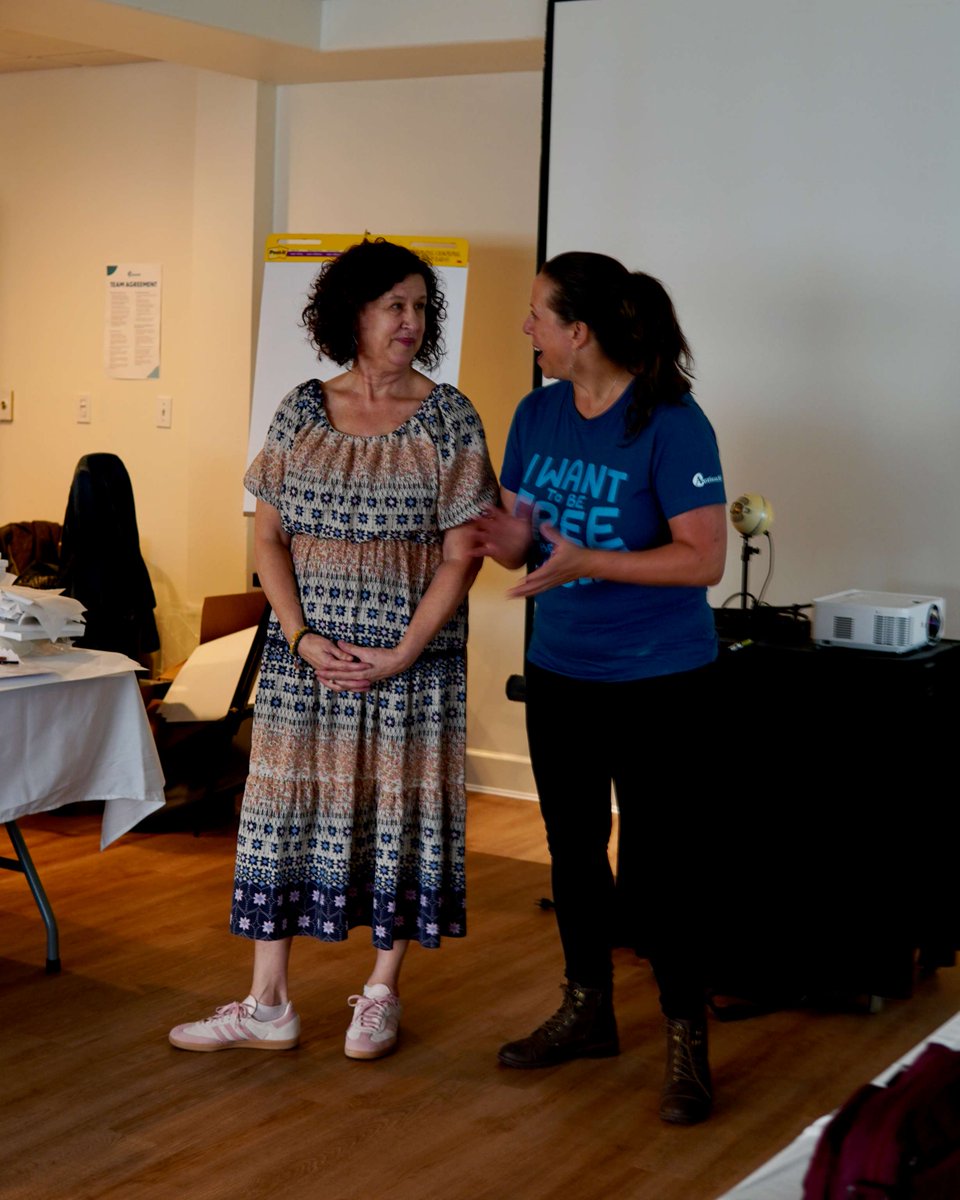 AutismBC tweet media