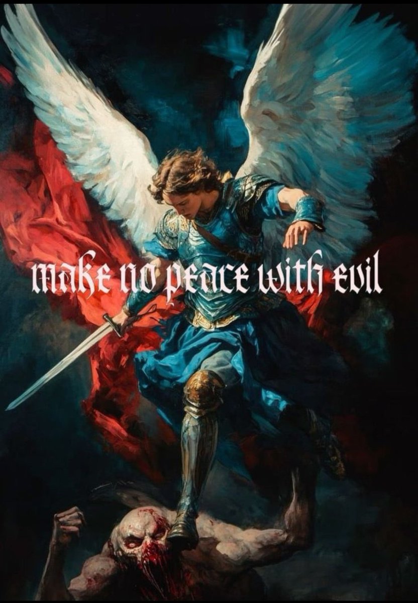 Biden'smissingbrain tweet media