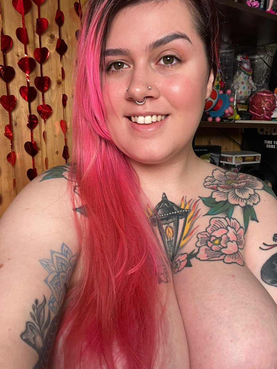 Would you be my valentine?