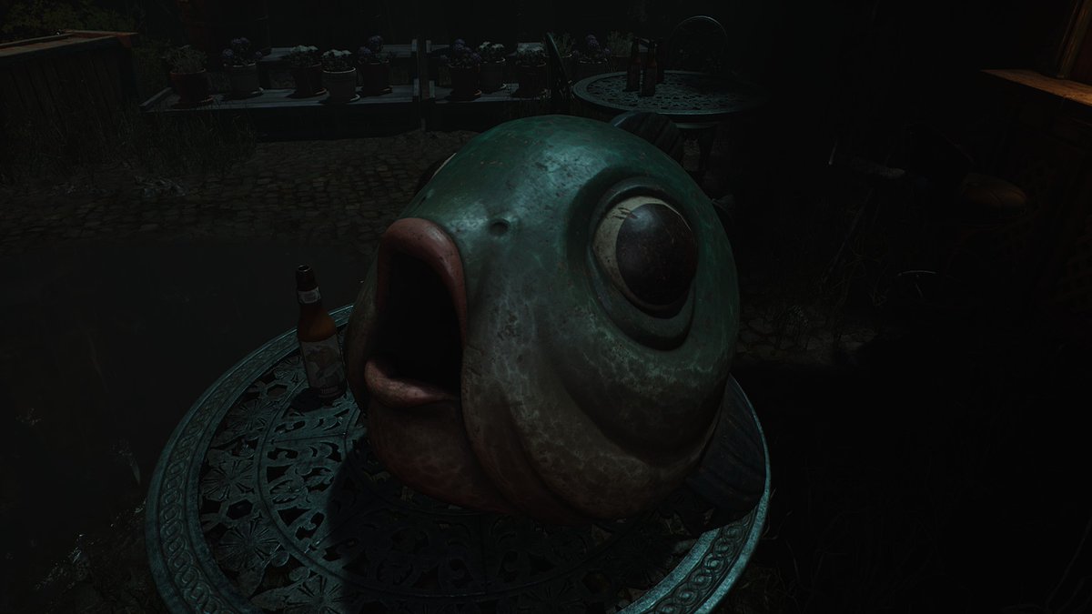 ✧kate - 🍑 tweet media