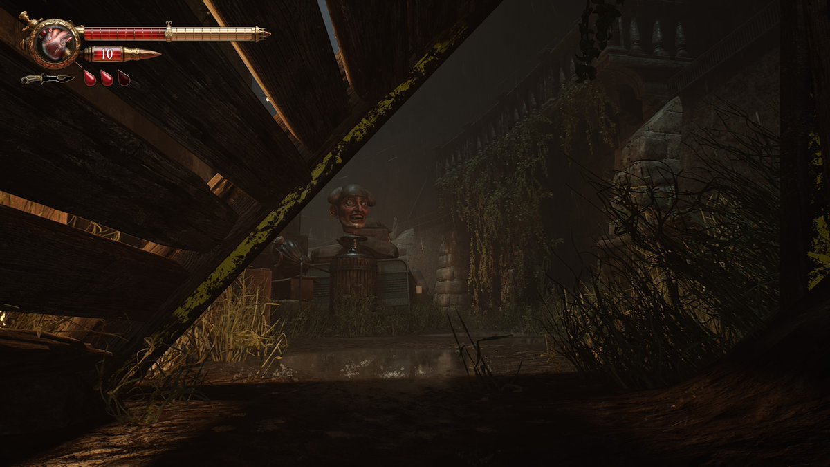 ✧kate - 🍑 tweet media