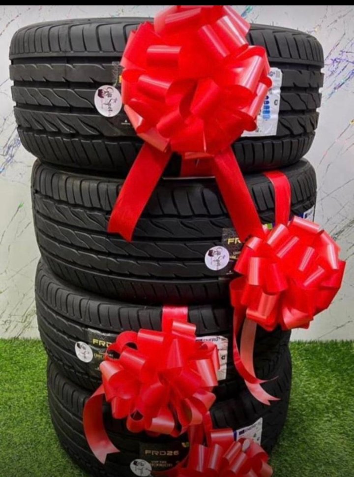 Gift ideas for your man, or what do you think?