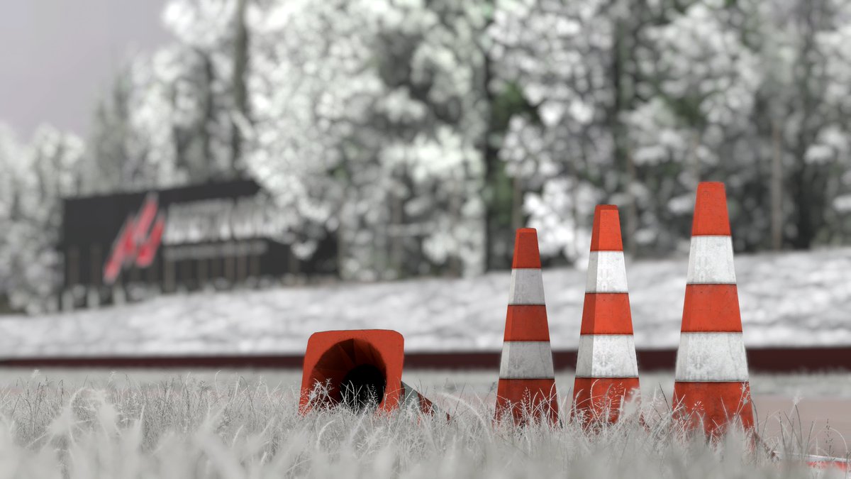 hanekaba! tweet media