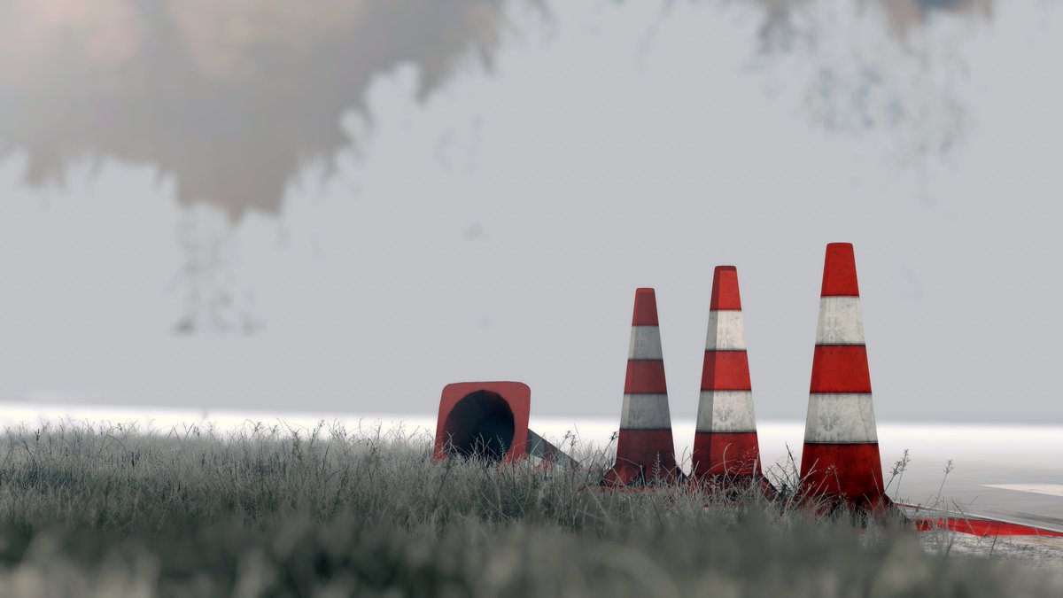 hanekaba! tweet media