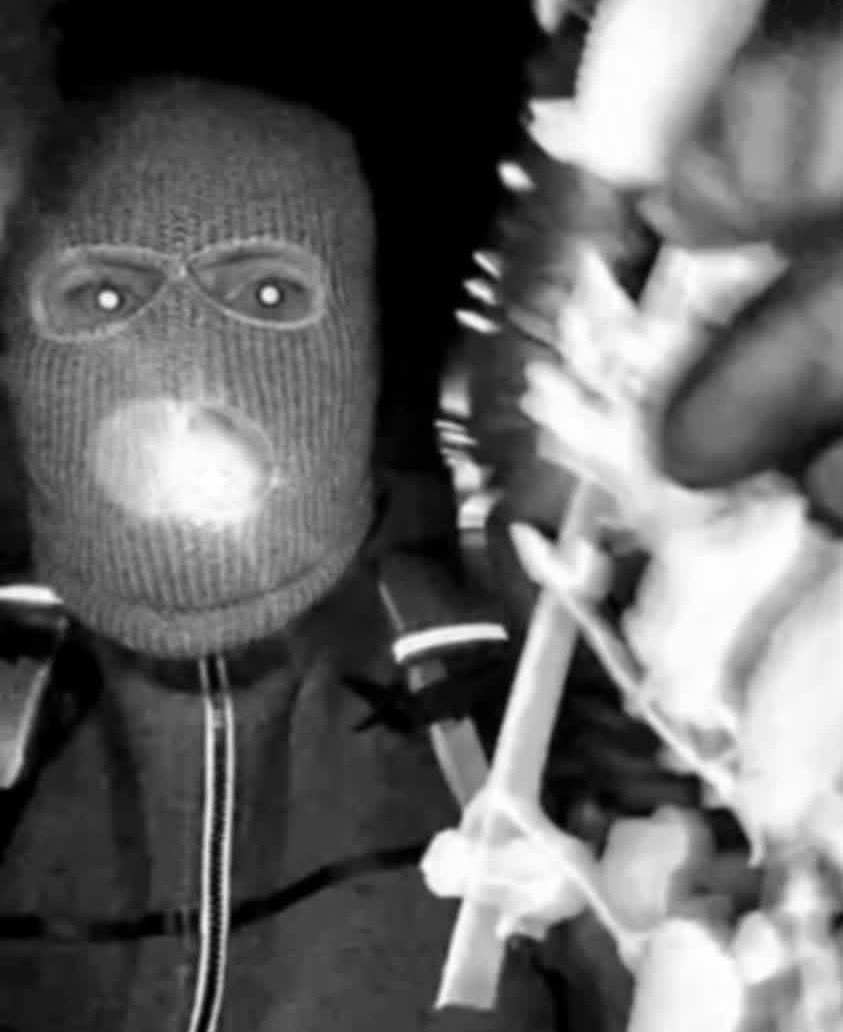 Matt Wallace tweet media