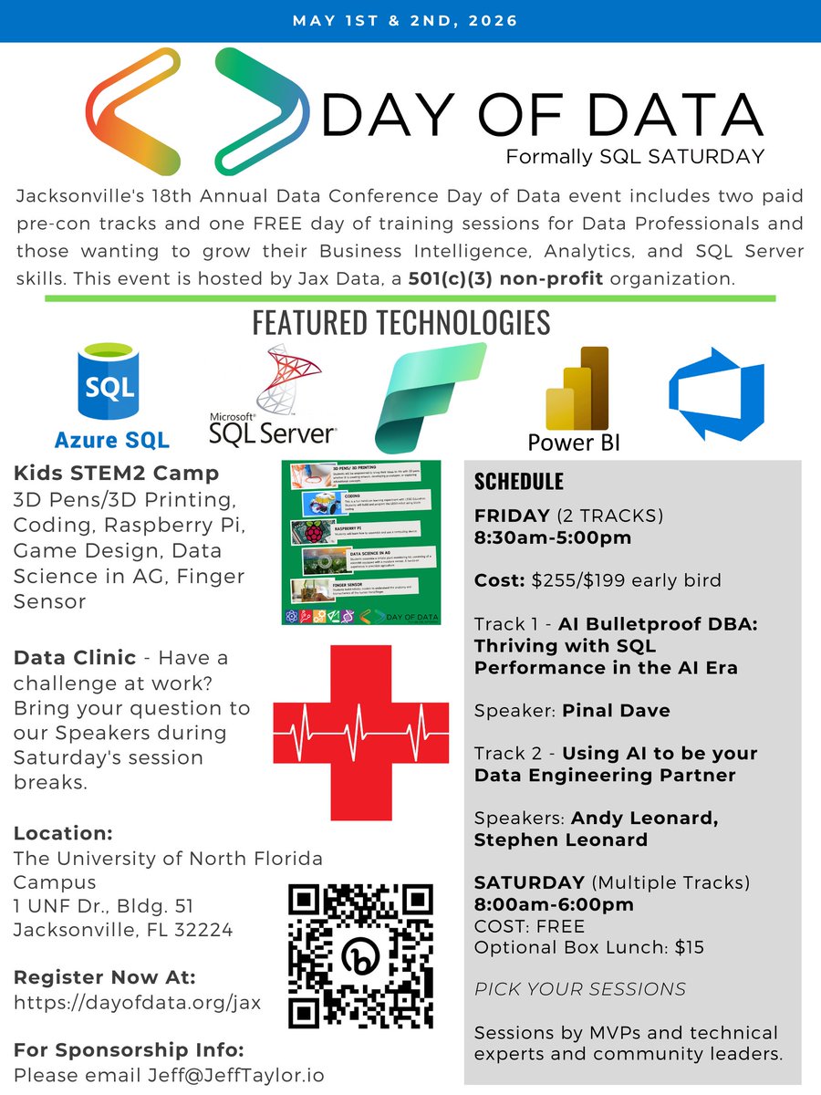 Jeff Taylor tweet media