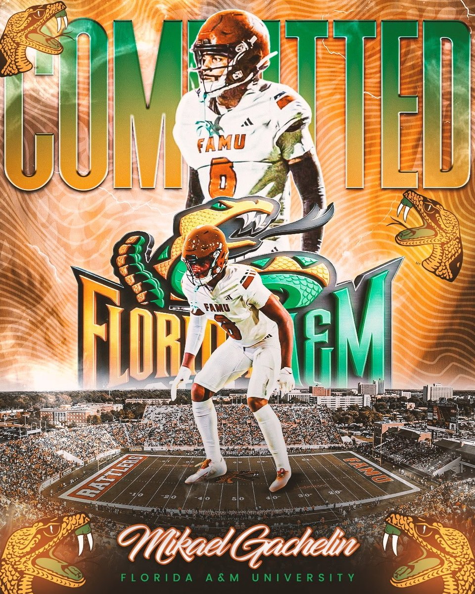 Mikael “E” Gachelin tweet media