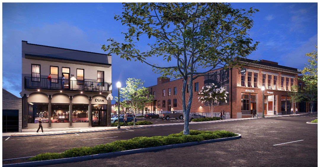 A twitter image associated with this post.