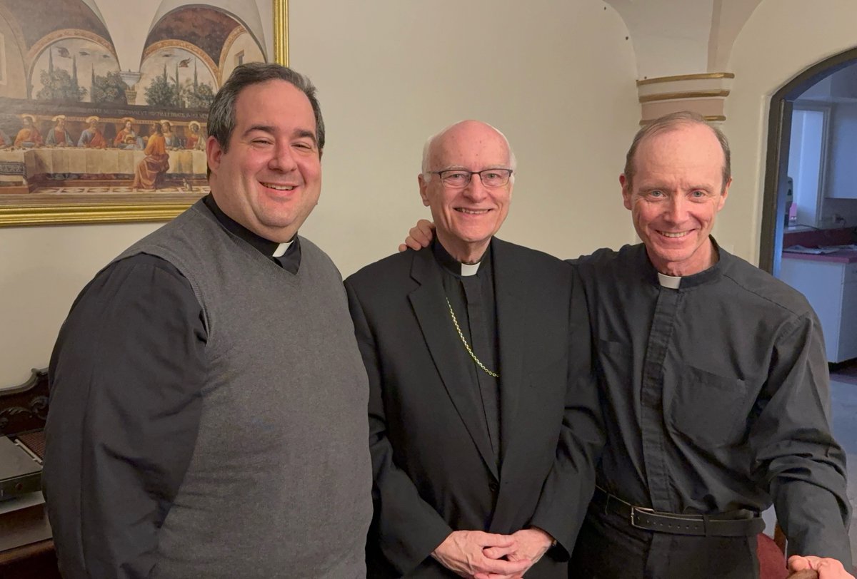 BishopRay tweet media