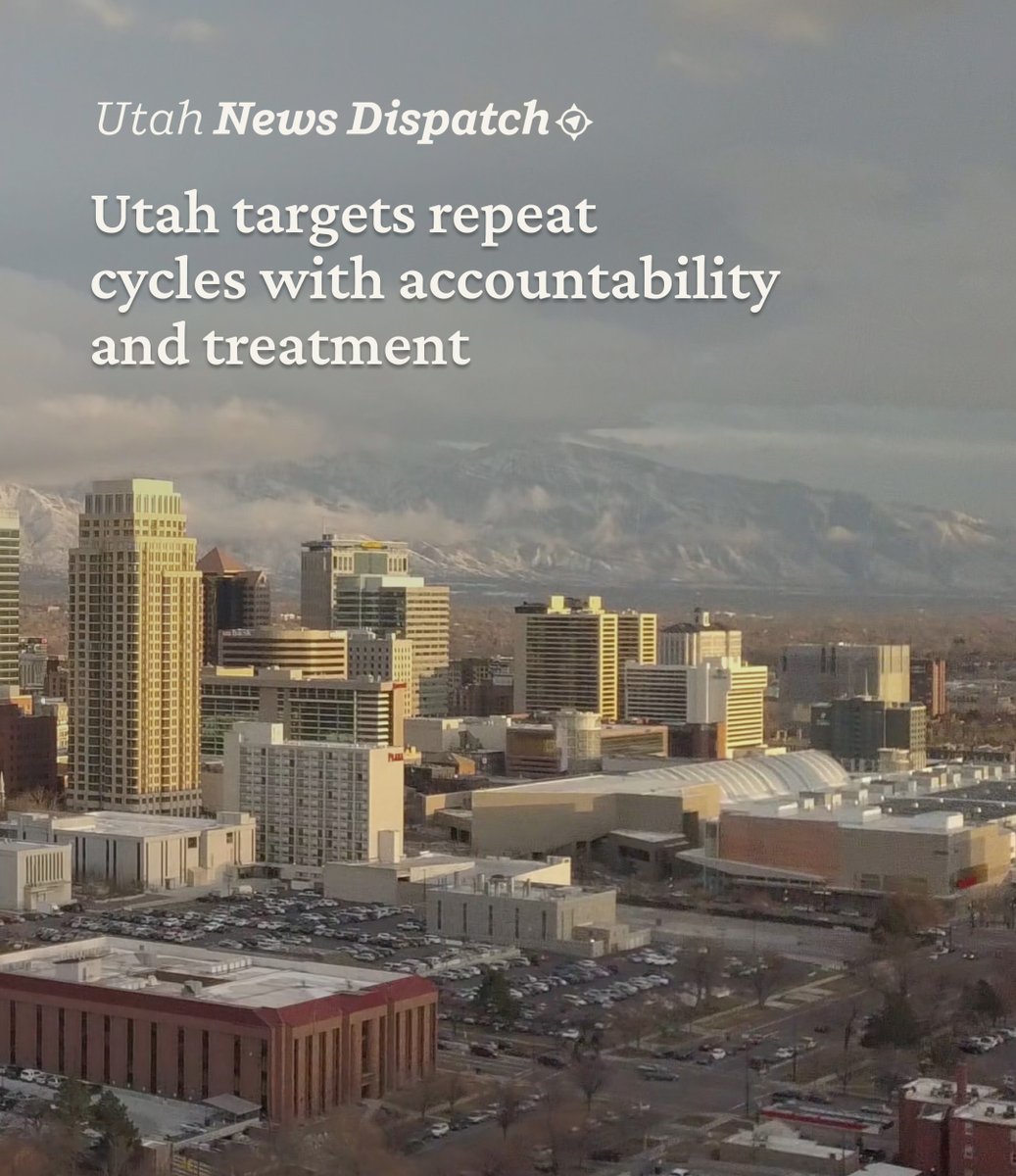 Governor Cox tweet media