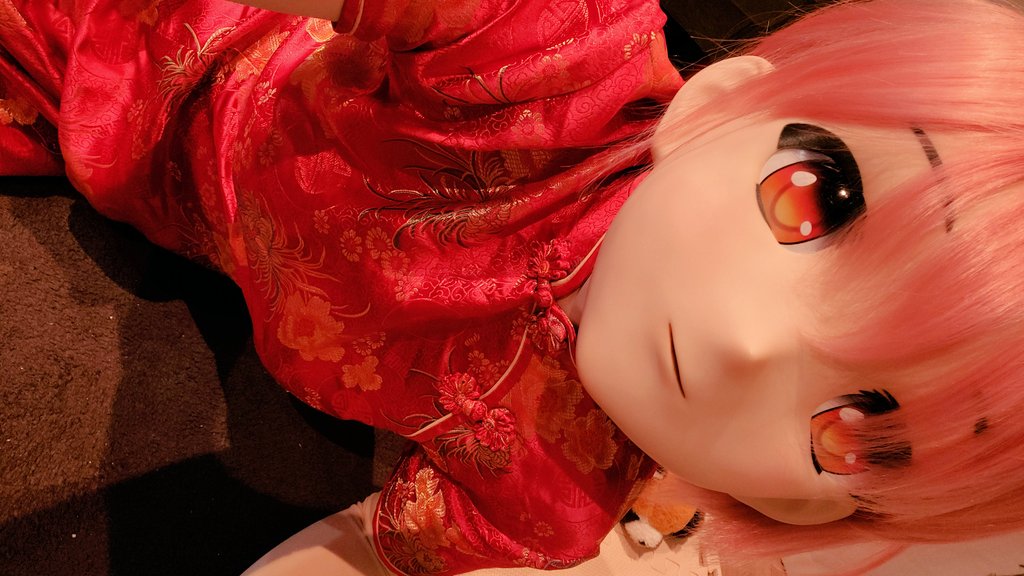 まこりん。Makorin. (@Ksgn_1002_MK) / Posts / X