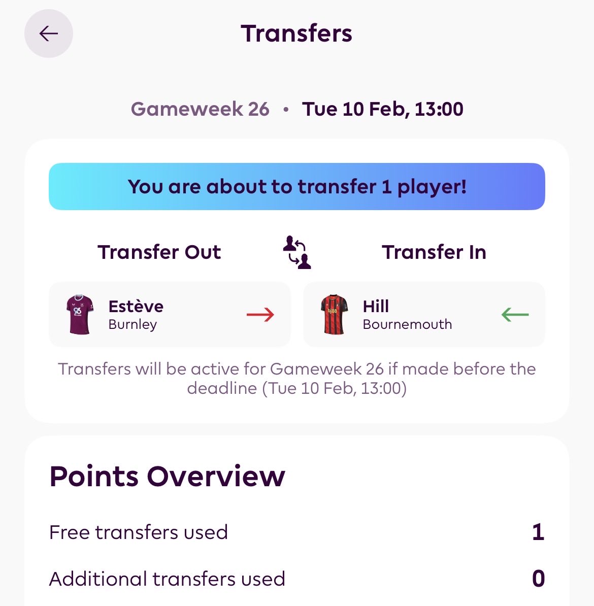 FPL_Rock tweet media