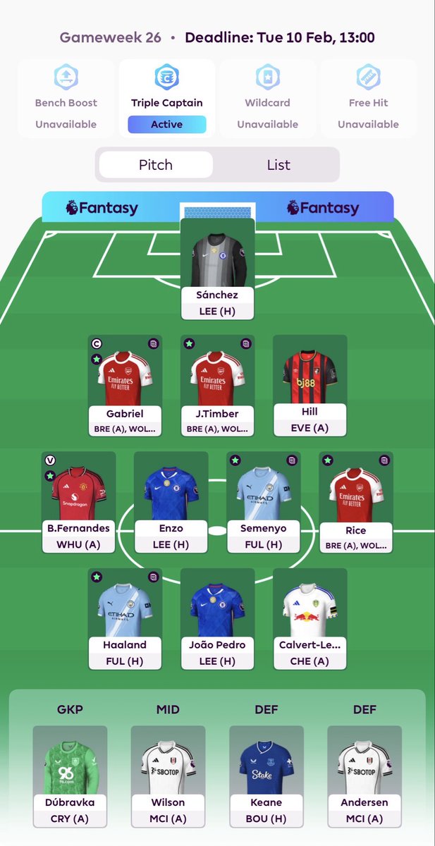 FPL_Rock tweet media