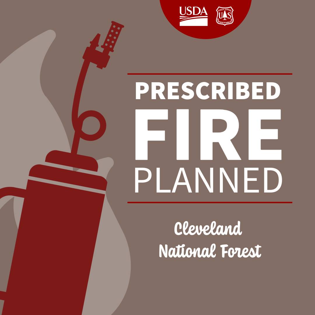 Cleveland NF tweet media