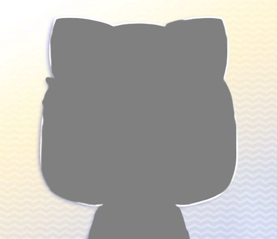 Hey .. hey .. hey .. listen ! 
Revamped new png debut!!!
Coming this weekend!!!
#Vtuber #debut #NewMe