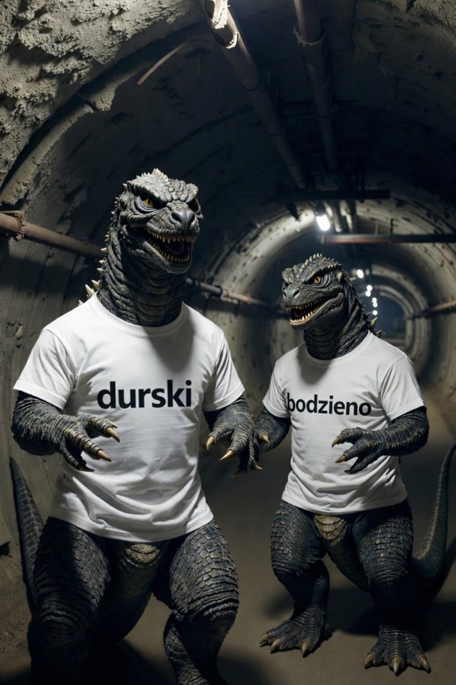 qual me div1 finals landing tunnels <a href="/Bodzieno/">zieno</a> <a href="/lzs_team/">Team LZS</a>