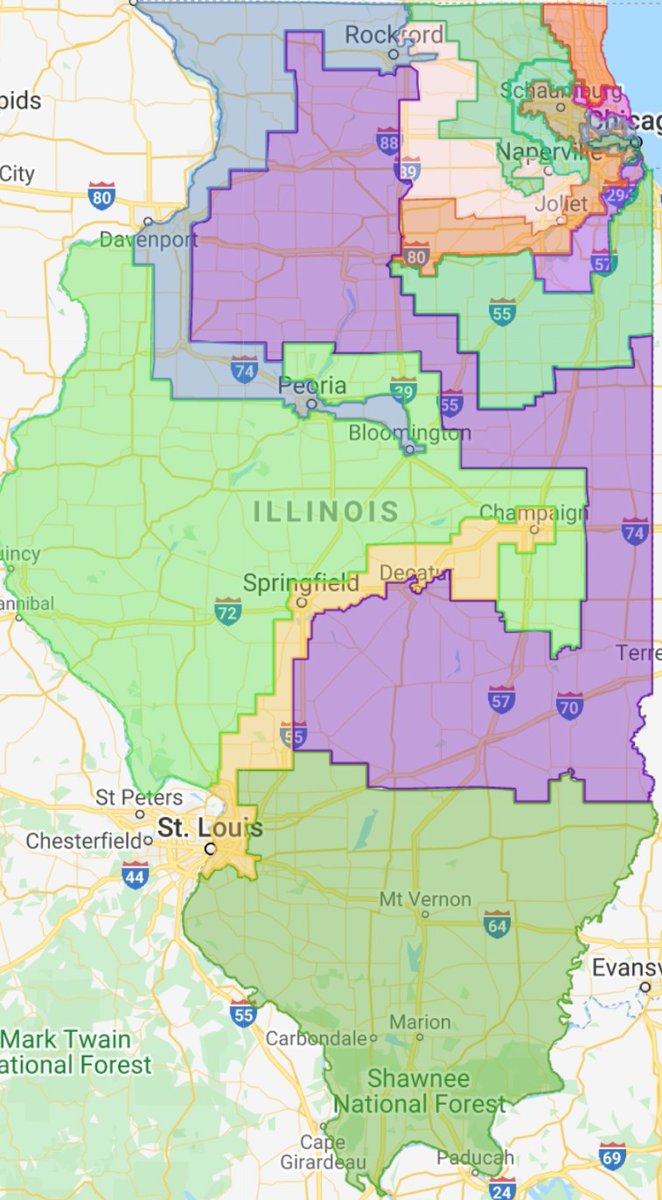 Name cannot be blank tweet media