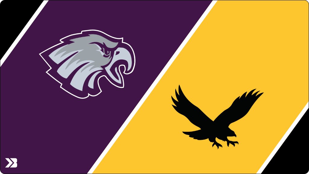 Girls Basketball (Junior Varsity) Game Day! - Check out the event preview for the The Kee High Hawks vs The Waverly-Shell Rock Go-Hawks. It starts at 5:30 PM and is at Waverly-Shell Rock Senior High School Go-Hawk Gym. gobound.com/ia/ighsau/girl…
