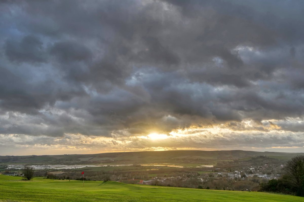 LewesGolfClub tweet media