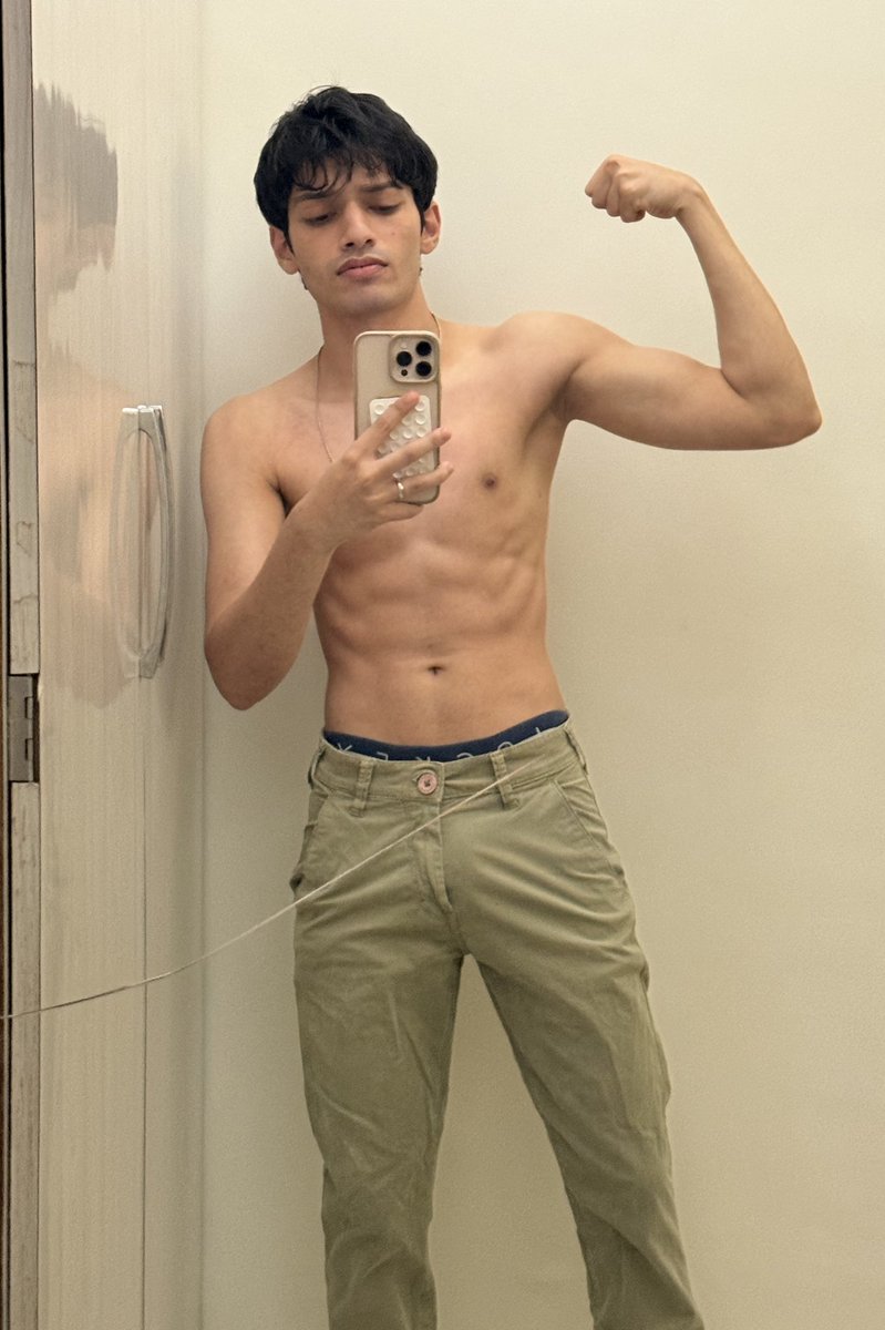 LostSoul tweet media