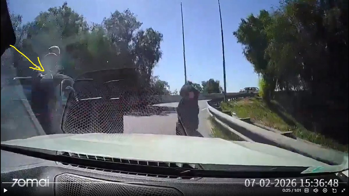 gemma🇨🇱 tweet media