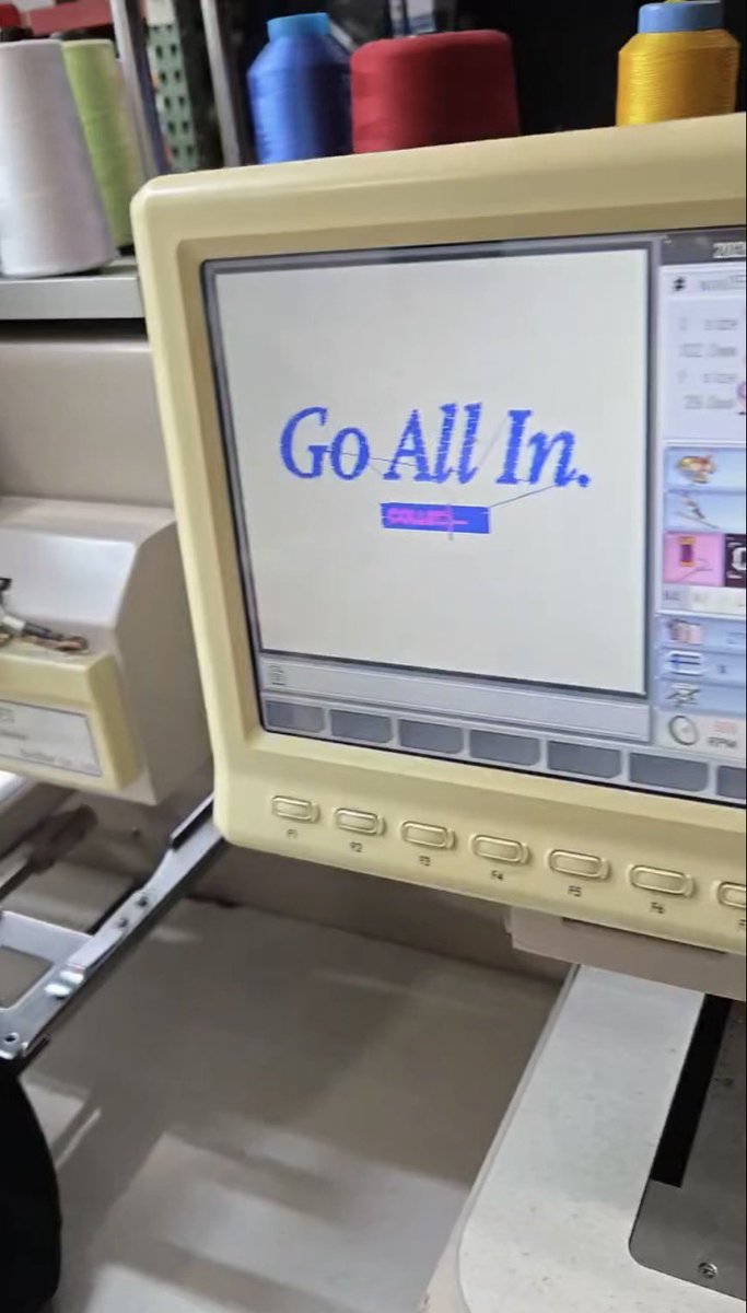 ian (@ianservidio) on Twitter photo 