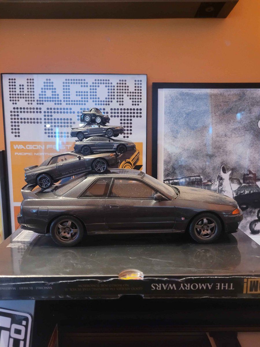 Saber.Driift🚘 tweet media