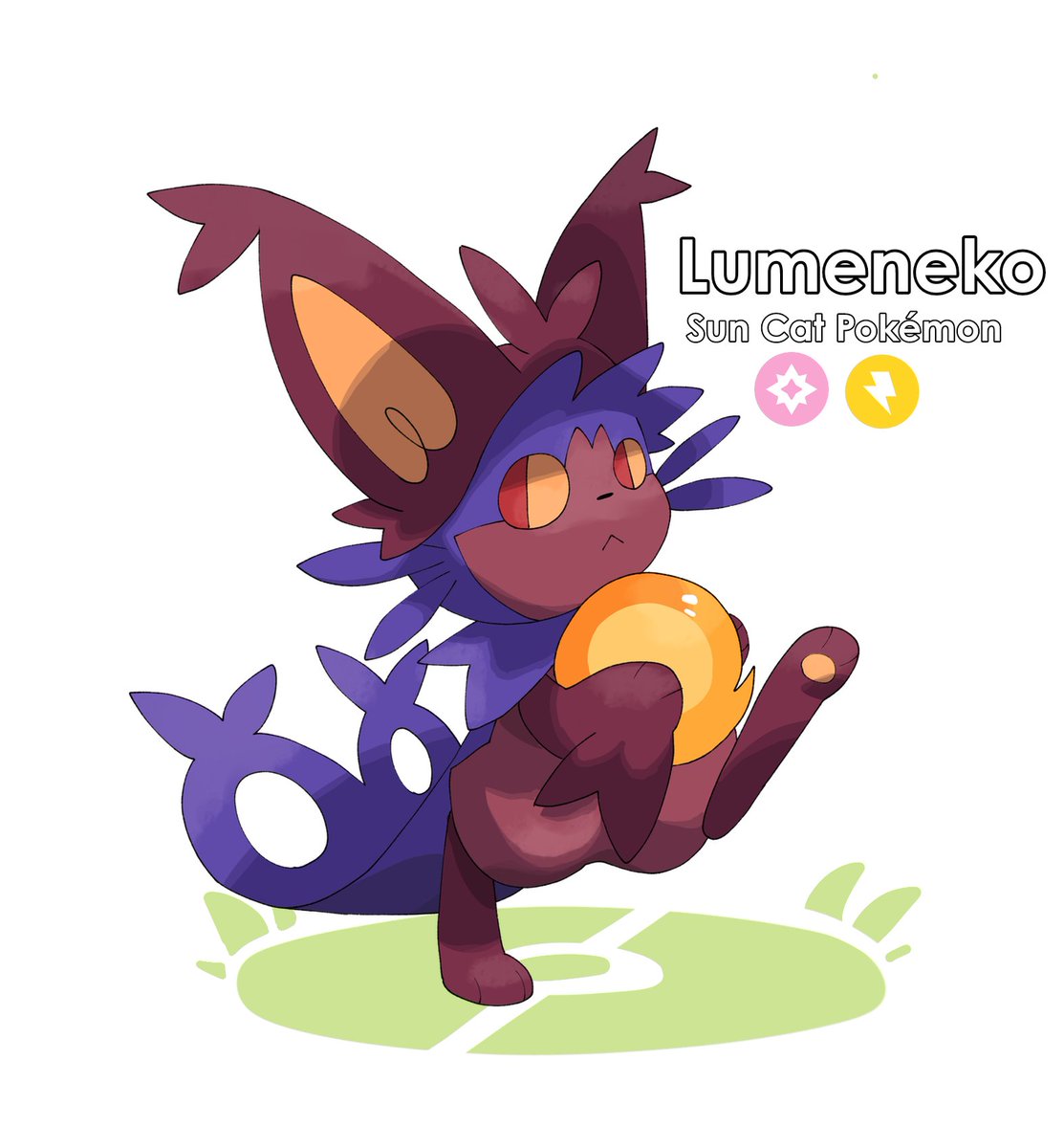 Loppy-Dariioxis || comms are open tweet media