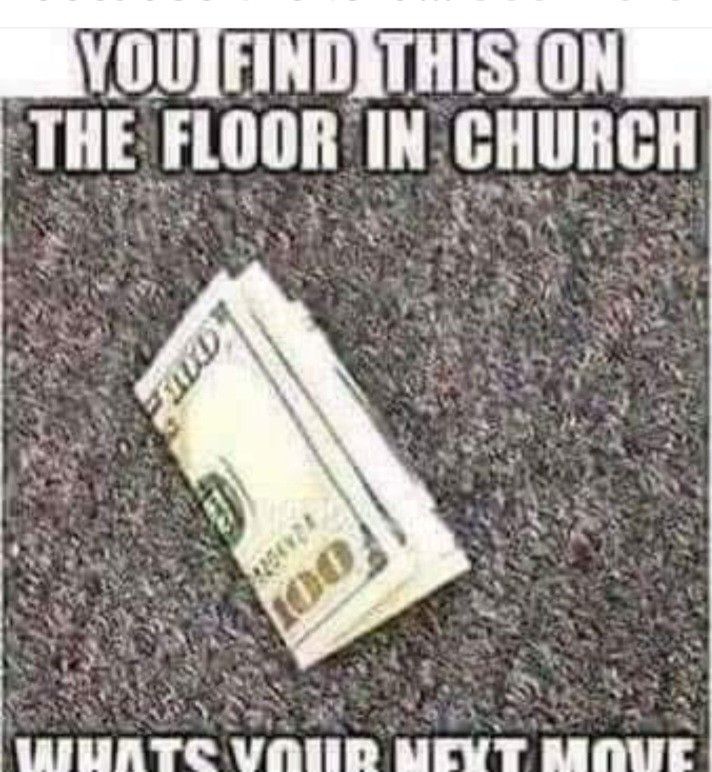 🦋💙𝓗𝓮𝓪𝓽𝓱𝓮𝓻💙🦋 tweet media