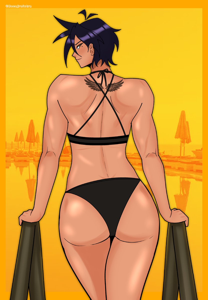 Darling hold my hand
#oc