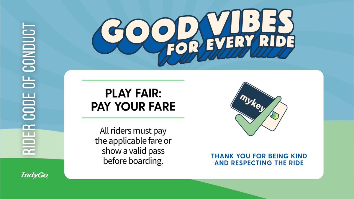 IndyGo tweet media